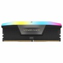 RAM Memory Corsair CMH32GX5M2E6200C36 32 GB CL36