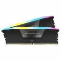 RAM Memory Corsair CMH32GX5M2E6200C36 32 GB CL36