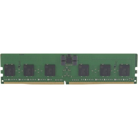 RAM Memory HP 16GB DDR5 4800 ECC Memory