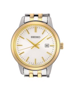 SEIKO WATCHES Mod. SUR410P1