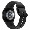 Smartwatch Samsung Galaxy Watch4 1,2" Bluetooth 5.0 Black 1,35" 40 mm
