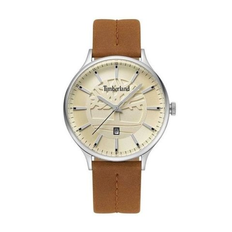 TIMBERLAND WATCHES Mod. TBL15488JS07