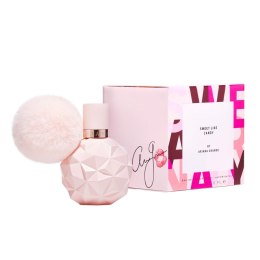 Women's Perfume Ariana Grande Sweet Like Candy EDP 50 ml