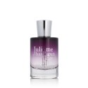 Women's Perfume Juliette Has A Gun EDP Lili Fantasy (50 ml)