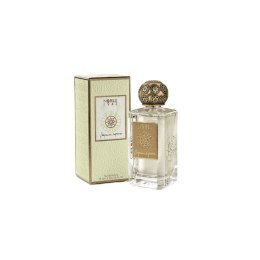 Women's Perfume Nobile 1942 Vespri Esperidati EDP 75 ml