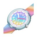 FLIKFLAK WATCHES Mod. ZFPNP152