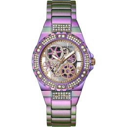 GUESS WATCHES Mod. GW0302L3