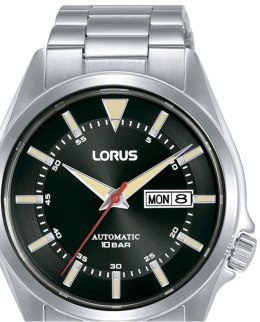 LORUS Mod. RL417BX9