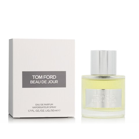 Men's Perfume Tom Ford Beau De Jour EDP 50 ml