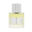 Men's Perfume Tom Ford Beau De Jour EDP 50 ml