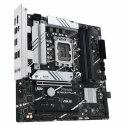 Motherboard Asus PRIME B760M-PLUS LGA 1700