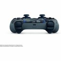 PS5 DualSense Controller Sony CAMO V2