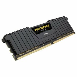 RAM Memory Corsair CMK8GX4M1Z3200C16 DDR4 DIMM 8 GB CL16