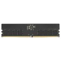 RAM Memory GoodRam GR5600D564L46S/16G CL46 16 GB DDR5