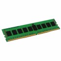 RAM Memory Kingston KCP426NS8/8 8 GB DDR4