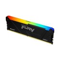 RAM Memory Kingston KF432C16BB2A/16 DDR4 16 GB