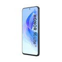 Smartphone Honor 90 Lite Black Midnight black 8 GB RAM 6,7" 256 GB