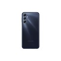 Smartphone Samsung Galaxy M34 5G 6 GB RAM 128 GB Blue