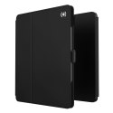 Speck Balance Folio - Case for iPad Pro 13" M4 (2024) (Black)