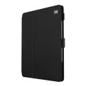 Speck Balance Folio - Case for iPad Pro 13" M4 (2024) (Black)