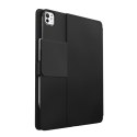 Speck Balance Folio - Case for iPad Pro 13" M4 (2024) (Black)