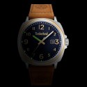 TIMBERLAND WATCHES Mod. TDWLB0030201
