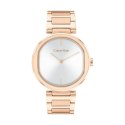 Ladies' Watch Calvin Klein 25200253