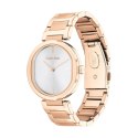 Ladies' Watch Calvin Klein 25200253