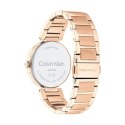 Ladies' Watch Calvin Klein 25200253