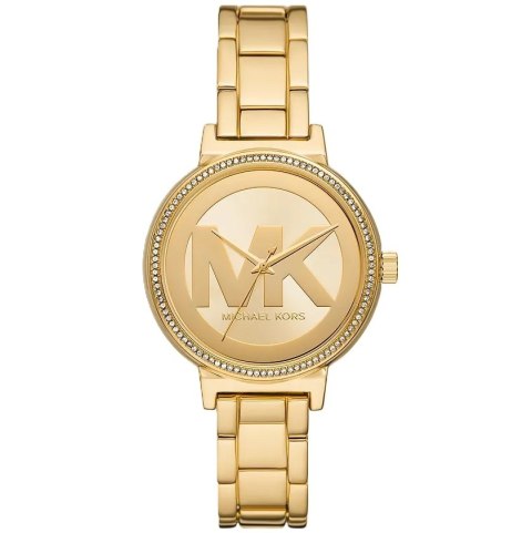 MICHAEL KORS Mod. SOFIE