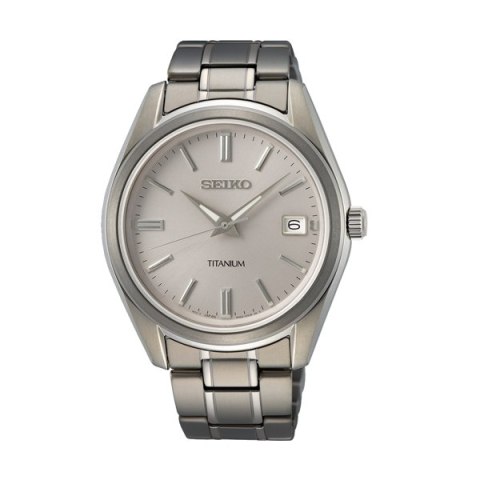 SEIKO WATCHES Mod. SUR369P1