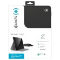 Speck Balance Folio - Case for iPad Pro 13" M4 (2024) (Black)