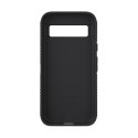 Speck ImpactHero Grip - Case for Google Pixel 8A (Black)