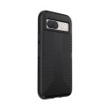 Speck ImpactHero Grip - Case for Google Pixel 8A (Black)