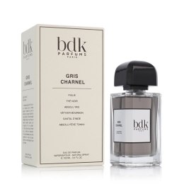 Unisex Perfume BKD Parfums Gris Charnel EDP 100 ml