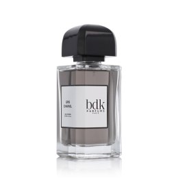 Unisex Perfume BKD Parfums Gris Charnel EDP 100 ml