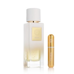 Unisex Perfume EDP The Woods Collection 100 ml Natural Bloom
