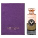 Unisex Perfume Electimuss Mercurial Cashmere 100 ml