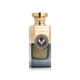 Unisex Perfume Electimuss Mercurial Cashmere 100 ml