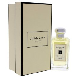 Unisex Perfume Jo Malone EDC Oak & Hazelnut 100 ml