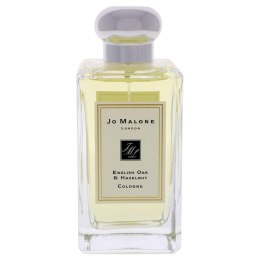 Unisex Perfume Jo Malone EDC Oak & Hazelnut 100 ml