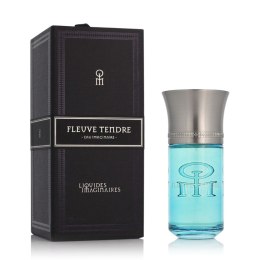 Unisex Perfume Liquides Imaginaires EDP 100 ml Fleuve Tendre