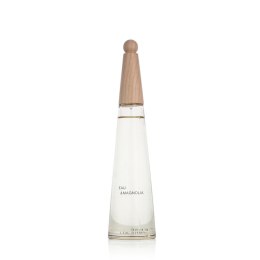 Women's Perfume Issey Miyake EDT L'Eau d'Issey Eau & Magnolia 100 ml