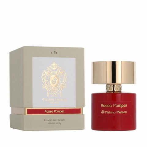 Women's Perfume Tiziana Terenzi Rosso Pompei 100 ml