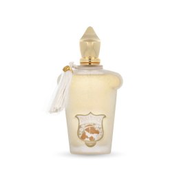 Women's Perfume Xerjoff EDP Casamorati 1888 Dama Bianca 100 ml