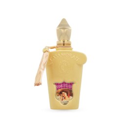 Women's Perfume Xerjoff EDP Casamorati 1888 Fiore D'ulivo 100 ml