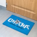 Disney - Stitch doormat (40 x 60 cm)