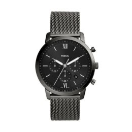 FOSSIL GROUP WATCHES Mod. FS5699