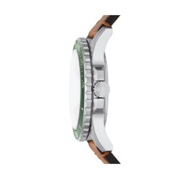 FOSSIL GROUP WATCHES Mod. FS5946