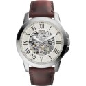 FOSSIL GROUP WATCHES Mod. ME3099